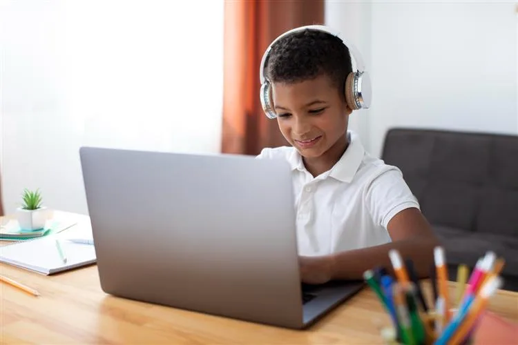 Reforço escolar: qual a importância dele no aprendizado?