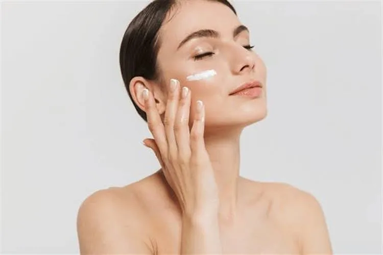 Rotina de Skincare: 7 Passos para uma Pele Perfeita!