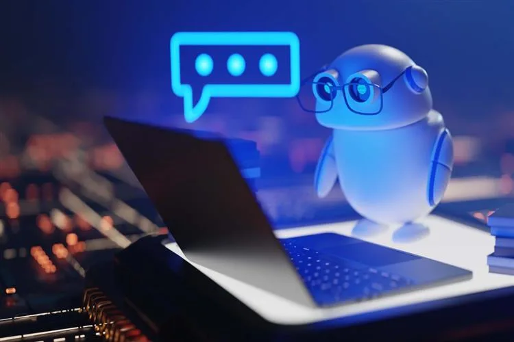 Chatbots para WhatsApp: Uma ferramenta poderosa no Atendimento ao Cliente