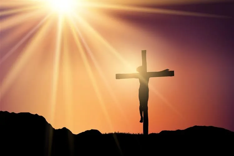 "A prisão de Jesus Cristo sob a ótica do Direito", por Roberto Victor