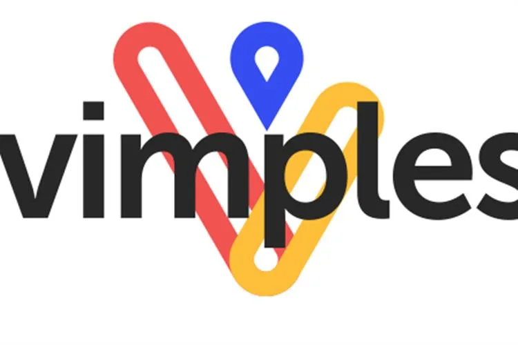 Vimples: Criada por viajantes para viajantes, agência revoluciona o mercado