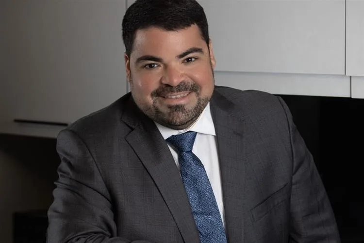 Eriston Lima Ferreira e Diretoria do Sindifort realizam composição amigável para invalidar eleição