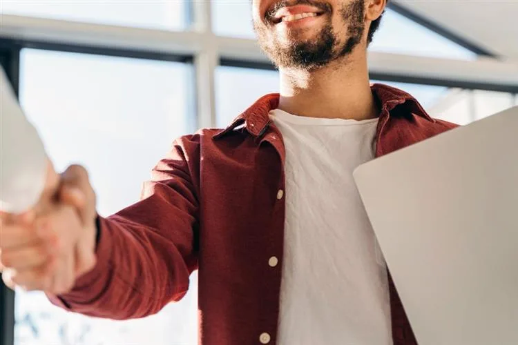 Como encontrar o emprego ideal?