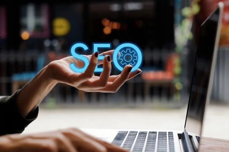 10 Dicas de SEO fundamentais para seu site
