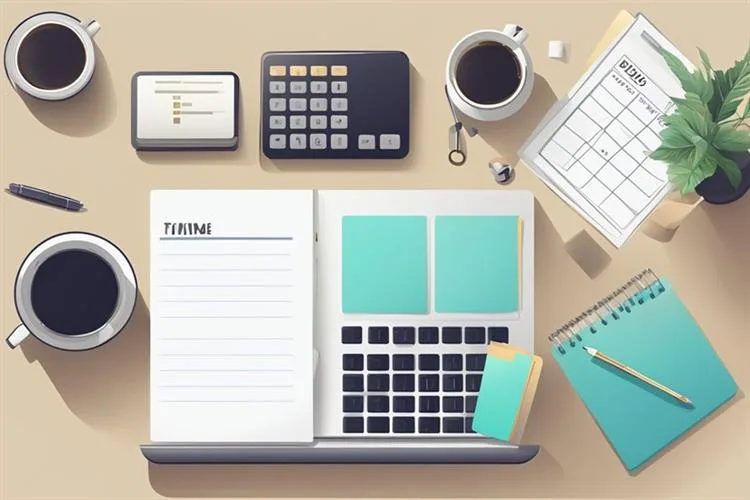 Dicas para maximizar sua produtividade: Estratégias Comprovadas para o Sucesso Diário