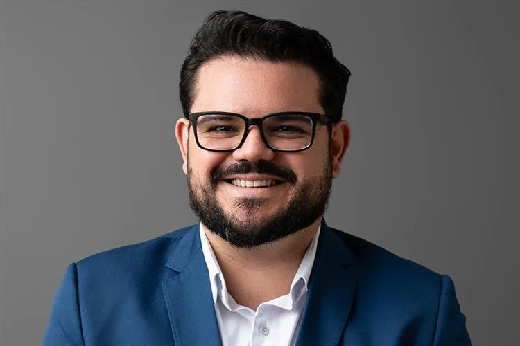 Agility Marcas e Patentes: uma década de expertise e liderança no registro de marcas e patentes