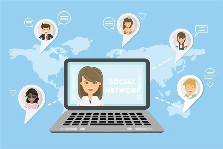 5 Estratégias Eficazes para Melhorar a Presença Online