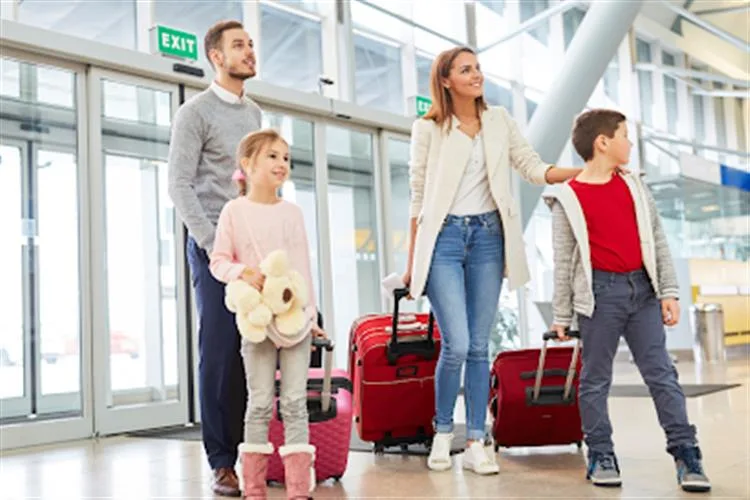 Saúde do viajante: saiba como planejar uma viagem segura e evitar perrengues!