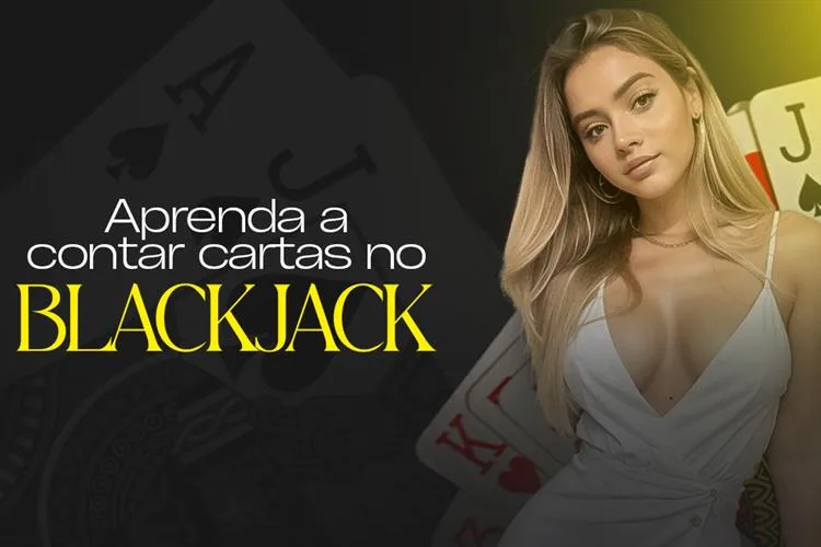 Desvendando o RTP dos Jogos online