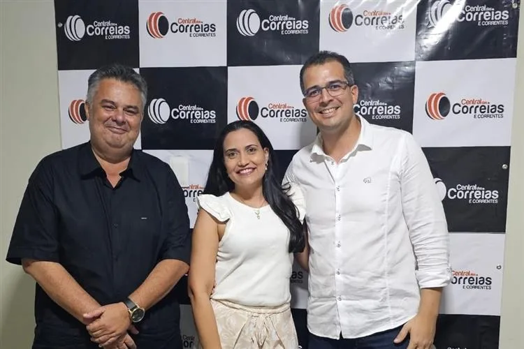 Associada SIMEC é finalista do Prêmio Mulher ArcelorMittal