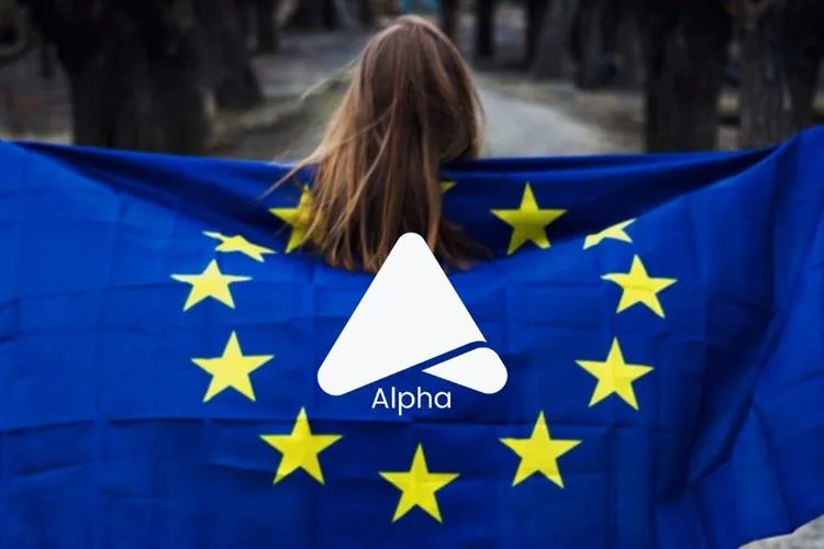 Como reconhecer sua Cidadania Europeia com assessoria da Alpha?