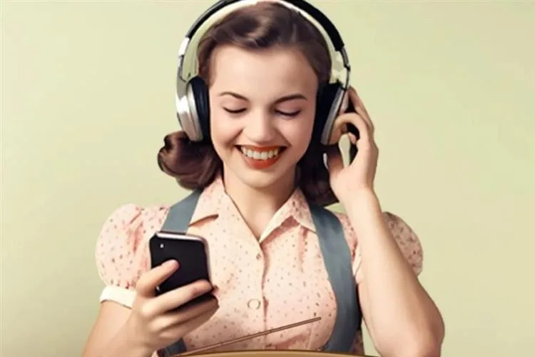 Grupo Cidade apresenta sua nova emissora de rádio: a Vintage FM