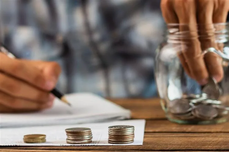 Quais são os benefícios do pé de meia?