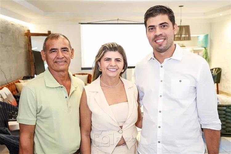 Espaço Veraneio apresenta novo showroom