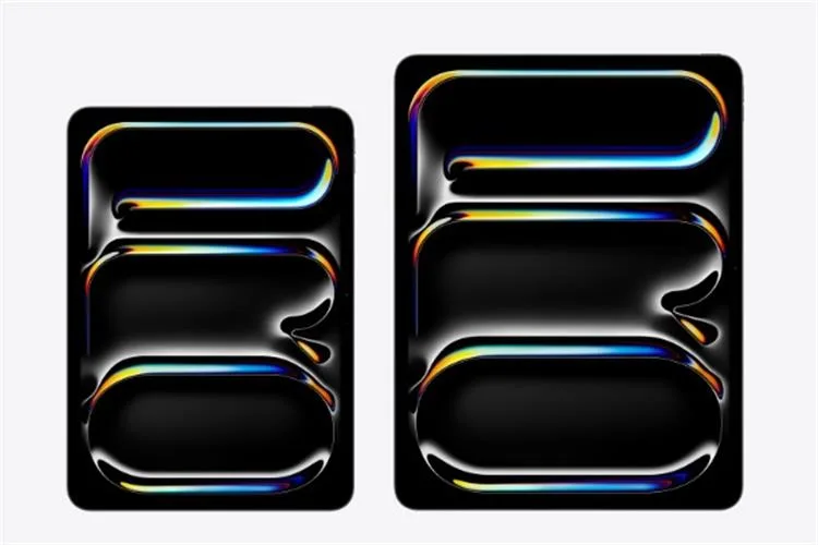 Apple anuncia novo e mais potente chip para IA