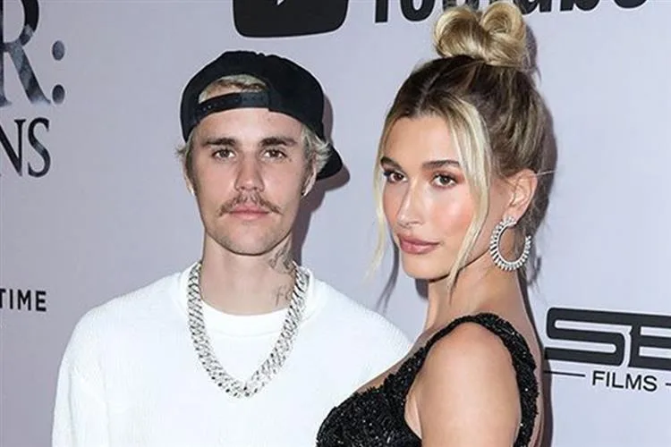 Justin Bieber e Hailey Baldwin anunciam gravidez do primeiro filho