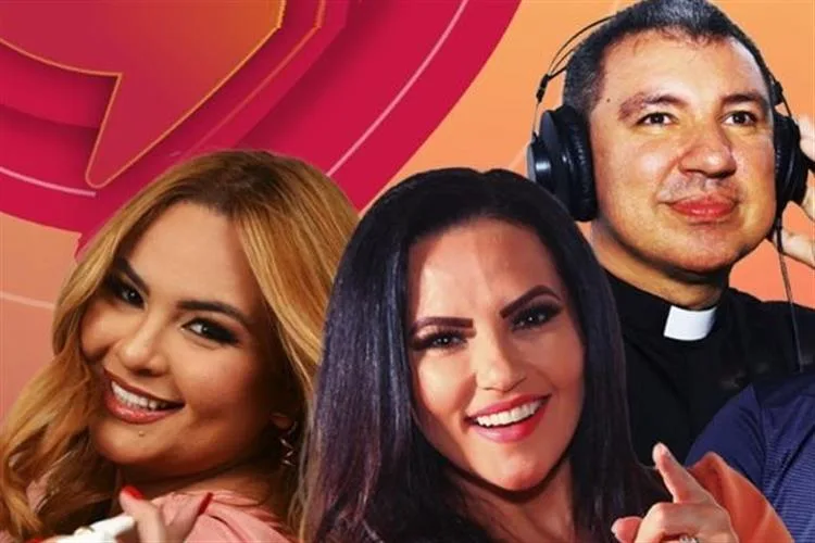 89 FM consagra sucesso com o público