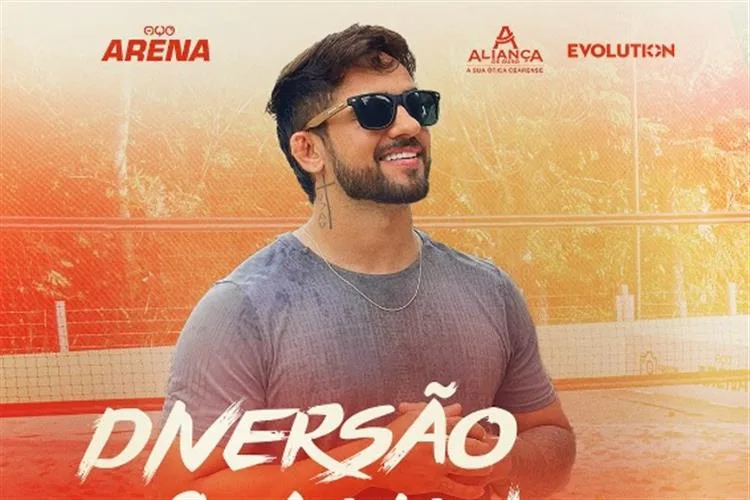 Arena Ayo anuncia promoção imperdível com benefícios