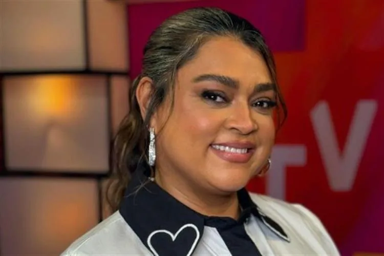 Preta Gil anuncia festival em prol do Rio Grande do Sul