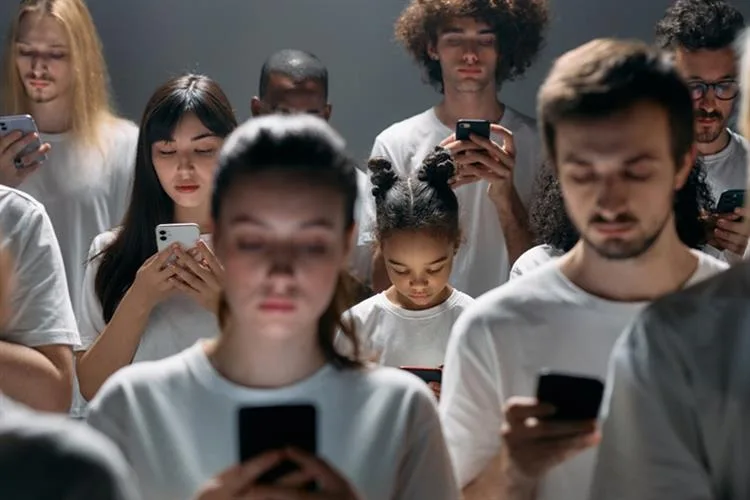 Principais Dicas Como Aumentar Seu Engajamento no Instagram: Guia Completo