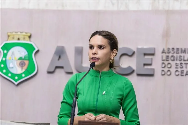 ALECE promove Audiência Pública para fortalecer políticas públicas para pessoas com Síndrome de Down