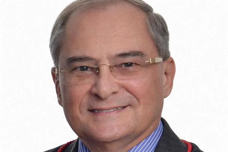 Grupo Cidade homenageia Abelardo Benevides com Troféu Destaque da Cidade 2024