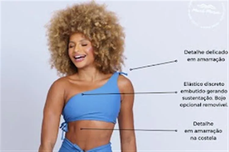Roupas de Academia: Conforto, Estilo e Desempenho
