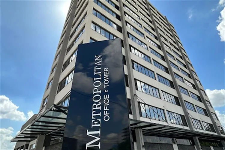 Serttoria Negócios Imobiliários: saiba mais sobre a melhor imobiliária de Hortolândia
