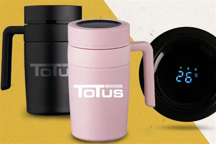 Brindes Personalizados: Onde fazer cotação?