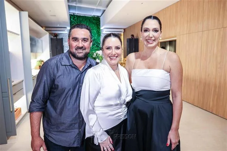 Dell Ano Ceará apresenta novo espaço