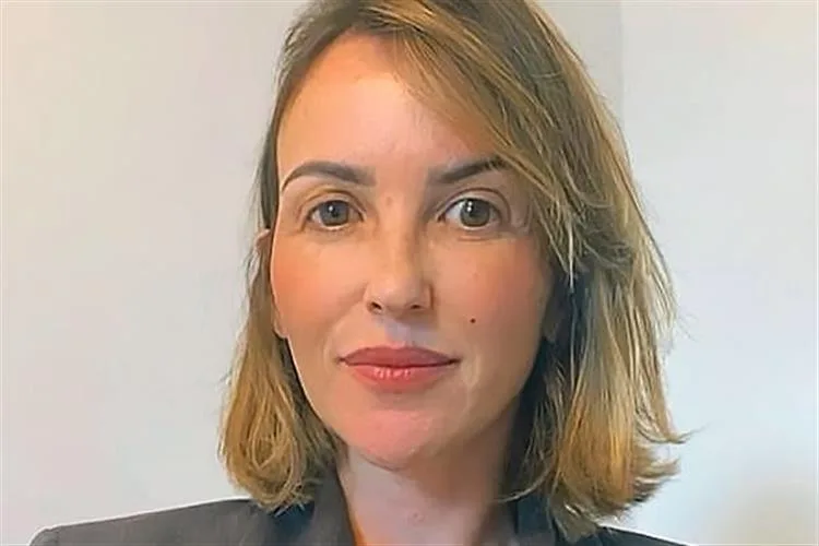 Empoderamento Feminino com Base na Saúde Mental, Educação e Direitos: A Missão do Projeto “Dona De M