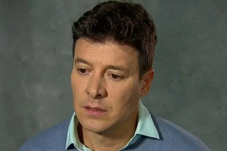 Entenda a acusação de esquema de corrupção envolvendo Rodrigo Faro