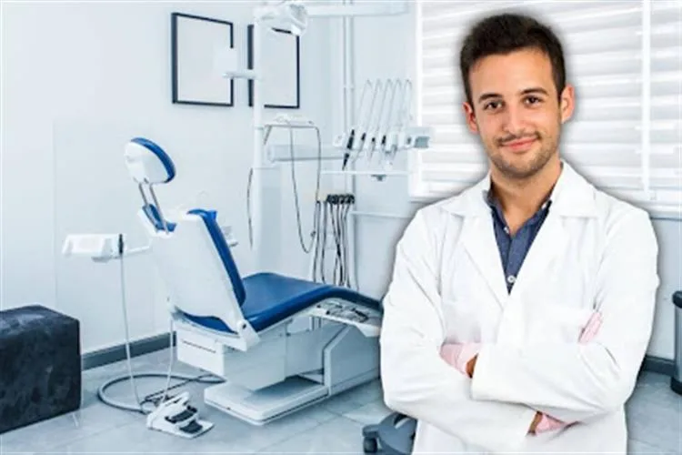 Google para Dentistas: Como a RadX Multiplicou seus Pacientes Através do SEO Estratégico