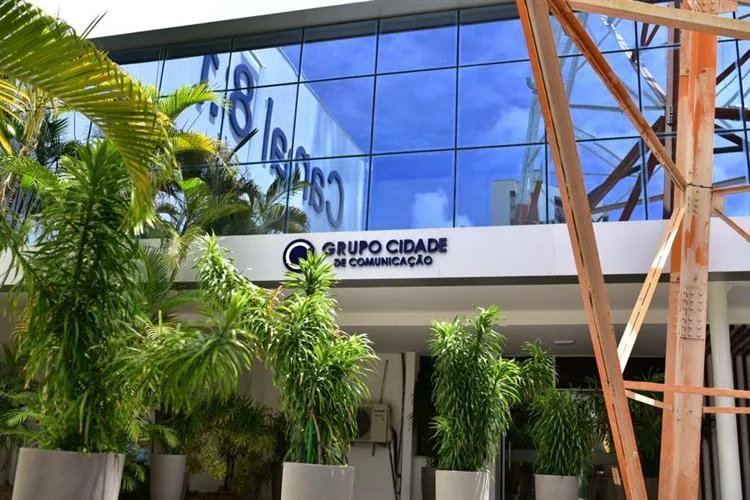 Grupo Cidade lança aplicativo para público acompanhar rádios