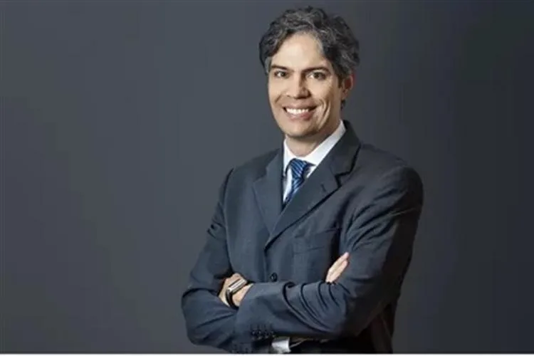 Múltiplas perspectivas tornam a visão mais completa da realidade, por Ricardo Amorin