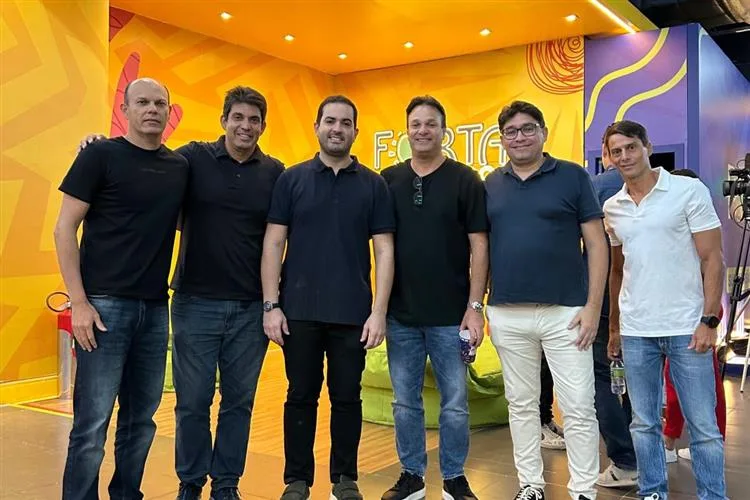 "Fortal Solidário" se consagra como iniciativa beneficente atrelada à maior micareta brasileira