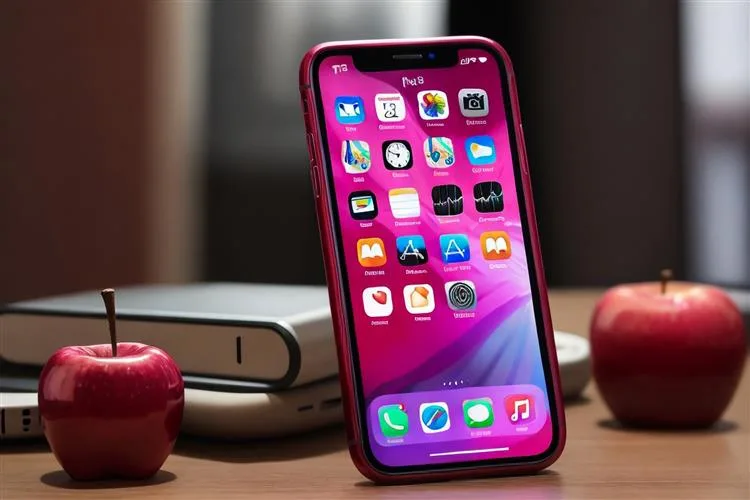 Apple revoluciona ao anunciar ChatGPT integrado ao iPhone. Saiba as novidades