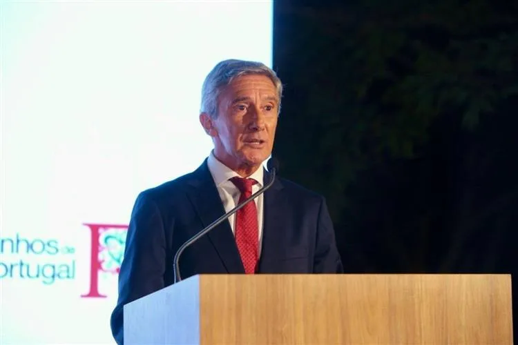 Dia Nacional de Portugal: embaixada celebra Camões e a democracia