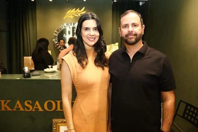 Kasa Olive apresenta louças raras da Vista Alegre em evento Joias de Portugal