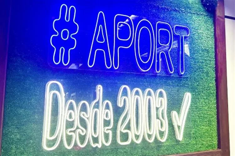 Promovendo Saúde Financeira com Aport Consultoria através de Crédito Consignado Consciente