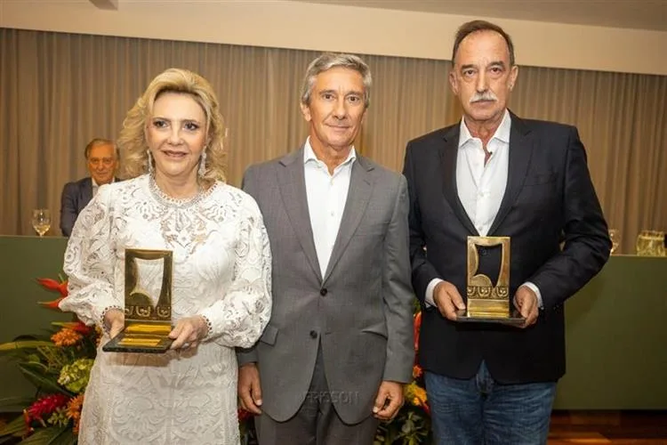 Dia de Portugal, de Camões e das Comunidades Portuguesas é celebrado em Fortaleza