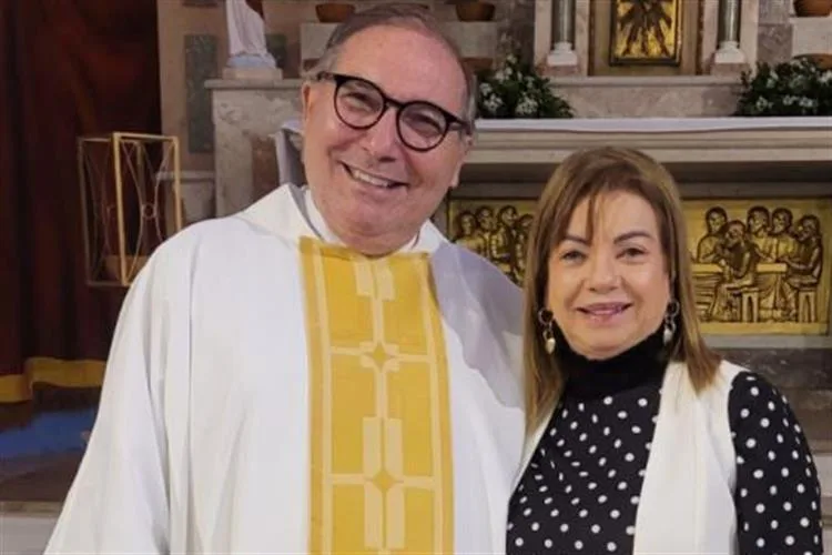 Mosteiro dos Jesuítas recebe a chef Roseli Pereira no Festival do Bacalhau e outros sabores