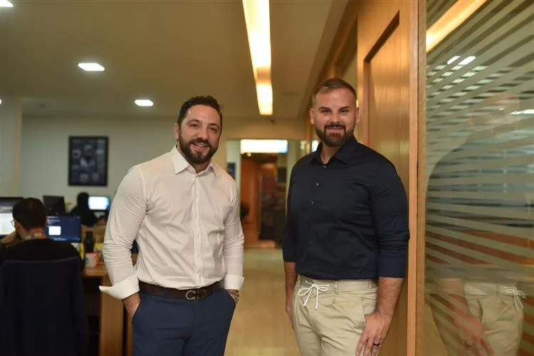 Fortallog conquista certificação de excelência concedida pela Receita Federal