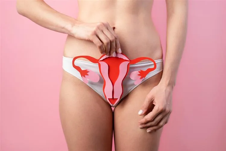 "HPV tem cura? Saiba como prevenir e tratar o papilomavírus humano", por Marcelo Ponte
