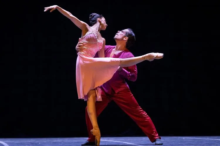 Fendafor estreia dia 26 de junho no Theatro José de Alencar