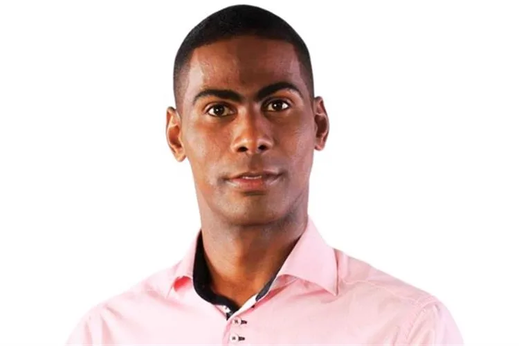 Djalma Roma - Expert em AdSense: Transforme Seu Canal em um Negócio Lucrativo