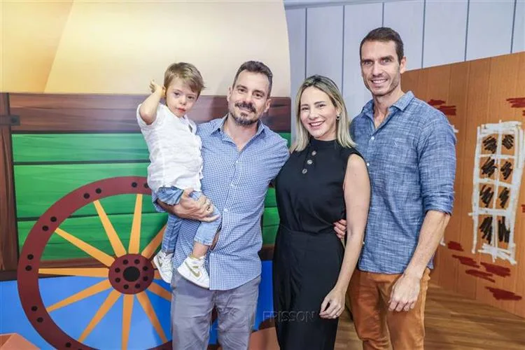 Exposição Mundo Pixar desembarca em Fortaleza com estreia prestigiada