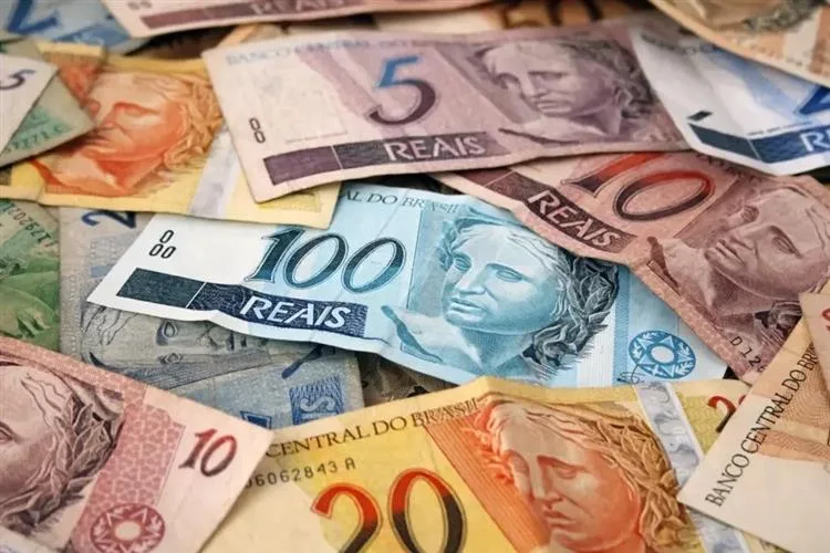 "30 anos de Plano Real: a lição não aprendida", por Ricardo Amorim