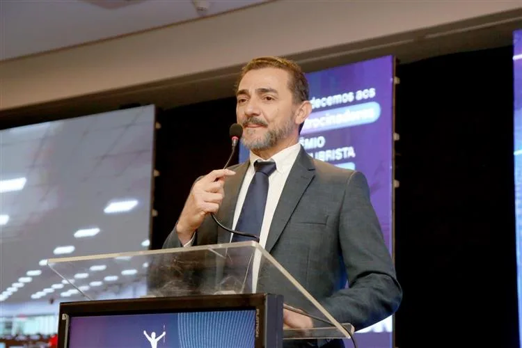 5G da Brisanet será lançado em Fortaleza no dia 25 de julho com evento de tecnologia e inovação
