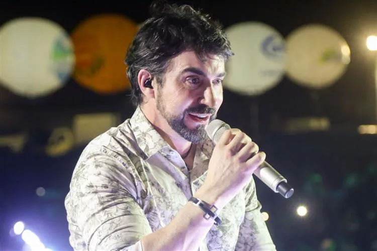 Festival Halleluya acontecerá de 17 a 21 de julho no Condomínio Espiritual Uirapuru (CEU)